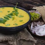 Hotel Aravali Inn