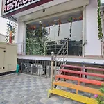 Hotel Aravali Inn