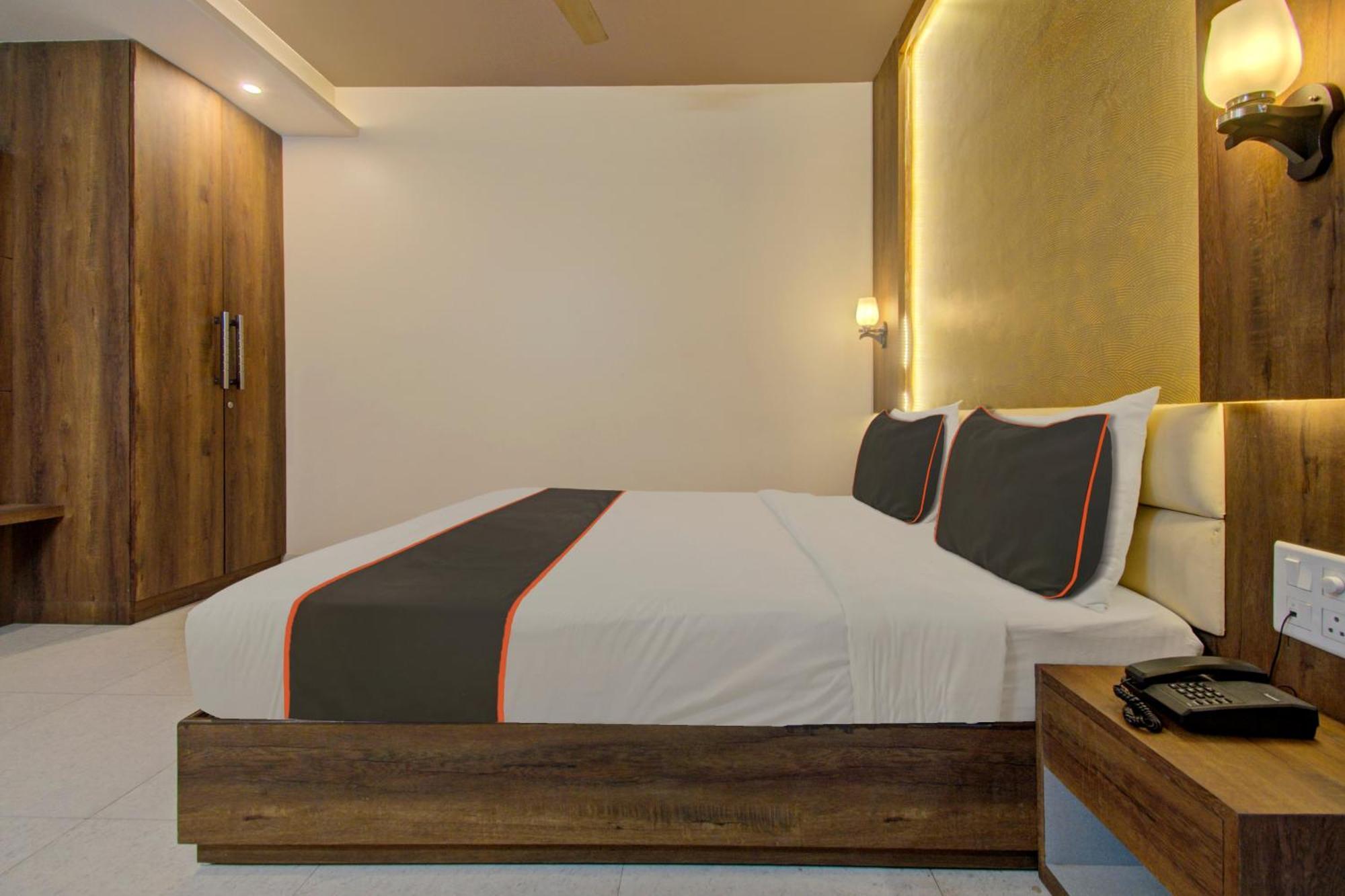 Aravali Hotel Jaipur